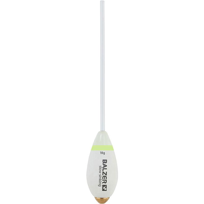 Balzer Trout Attack Sbirolino Langsam Sinkend 15 g