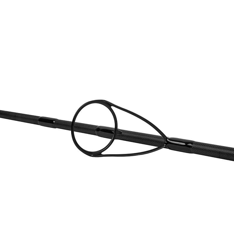 Avid Carp Elevate 12 ft 3,50 lb