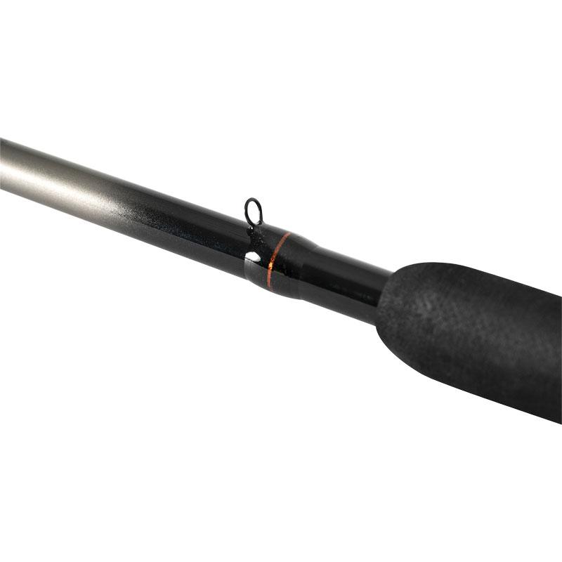 Guru A-CLASS Light Feeder 11 ft 3pc 1-50 g