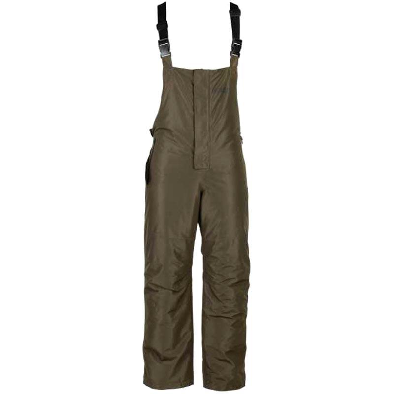 Nash Arctic Suit