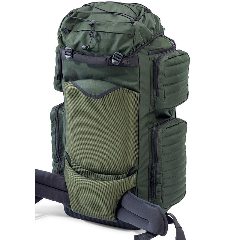 Anaconda Climber Pack Xlarge