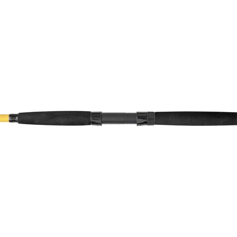 Black Cat Black Passion G2 Allround 2,70 m 600 g