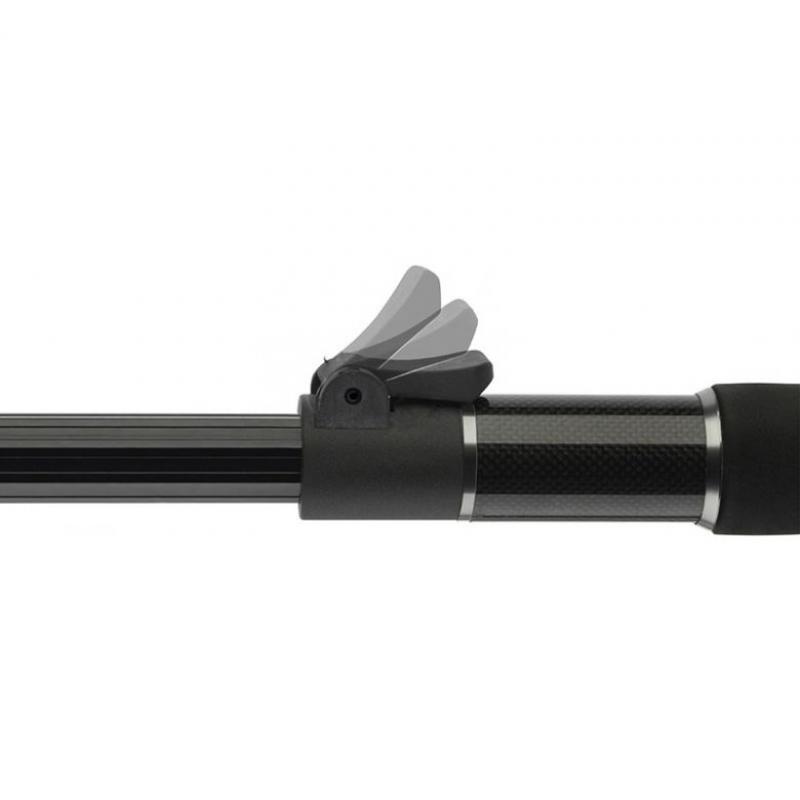 DAIWA Prorex Wading Net