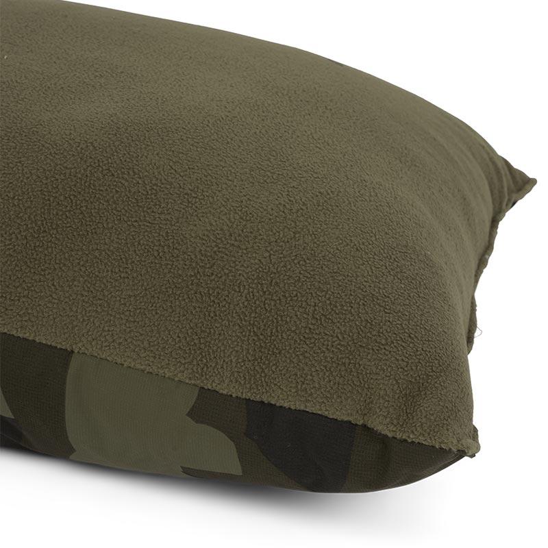 Avid Carp Revolve Pillow Standard