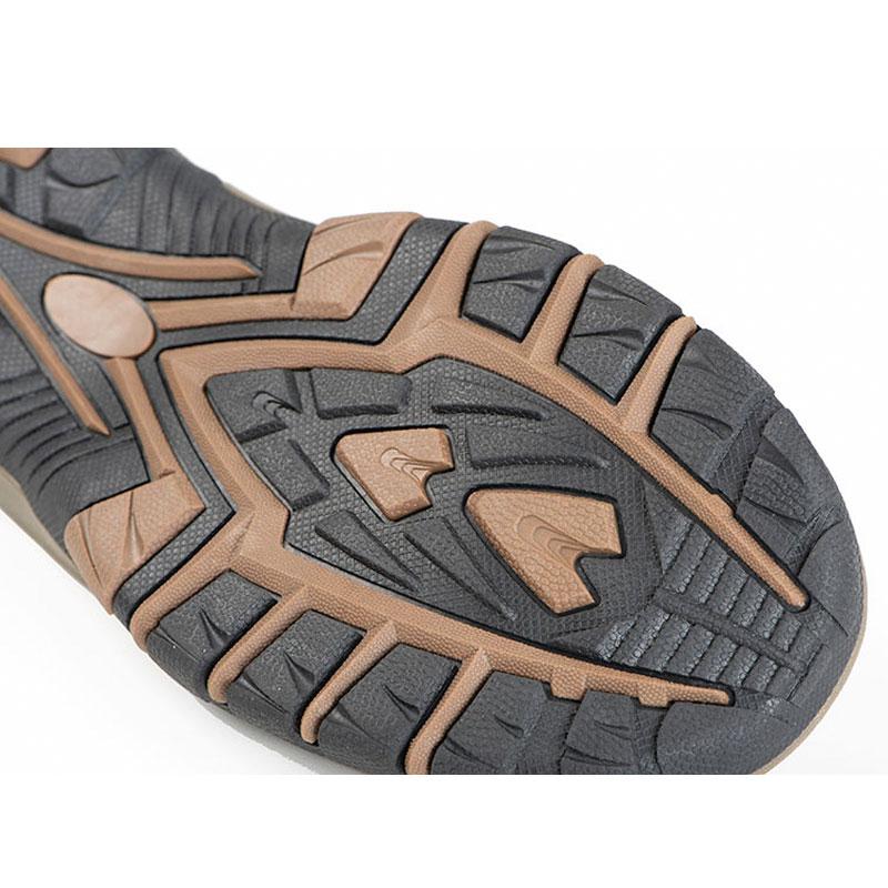 FOX Flip Flop