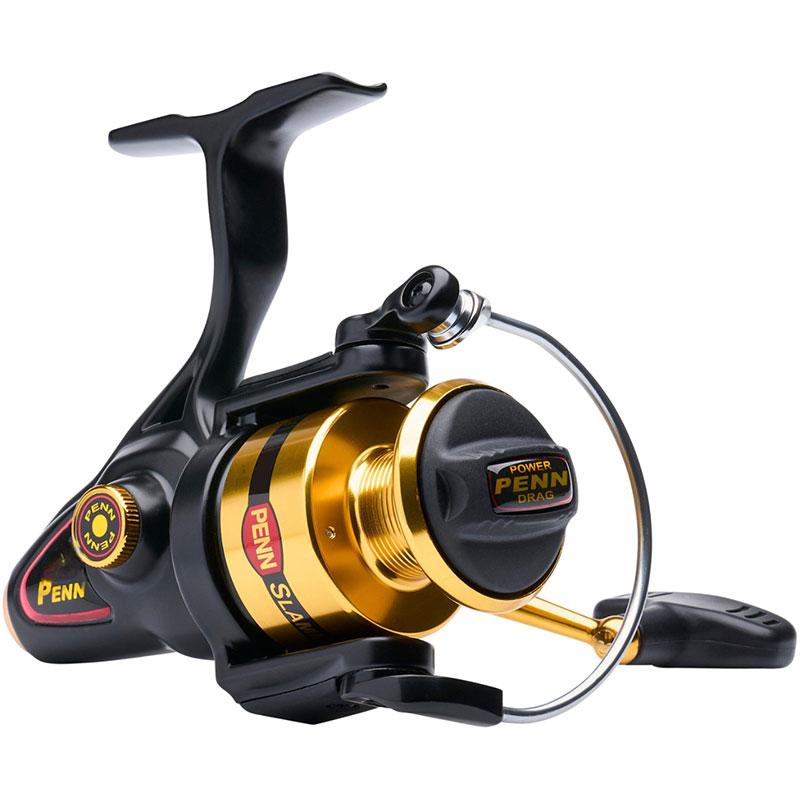 PENN Slammer Classic 260