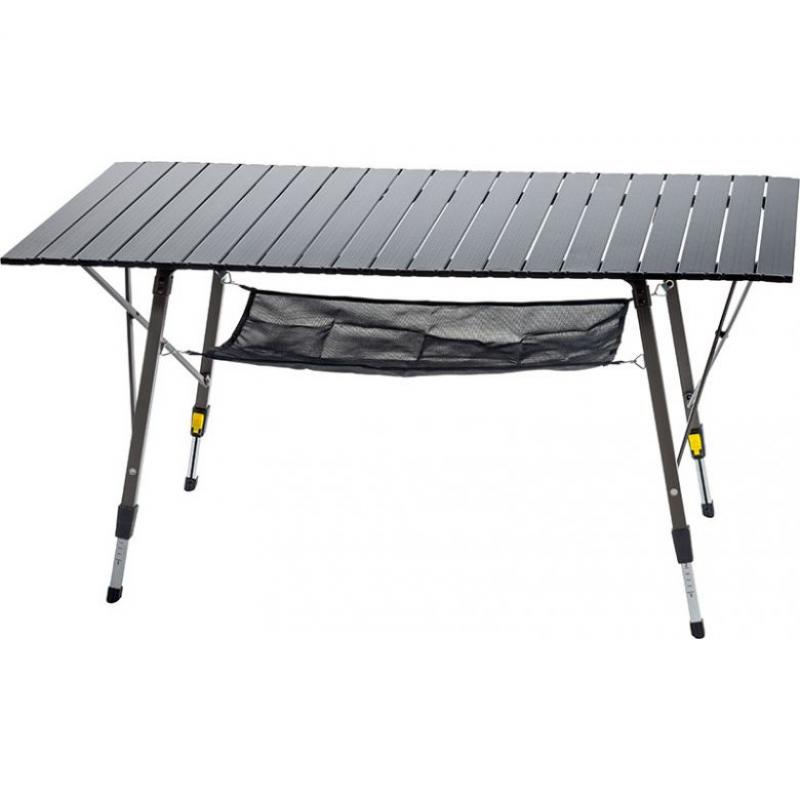 Anaconda Travel Desk