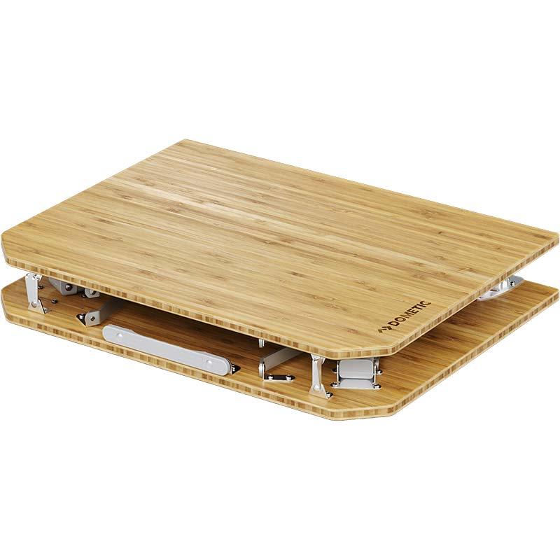 Dometic GO Compact Camp Table