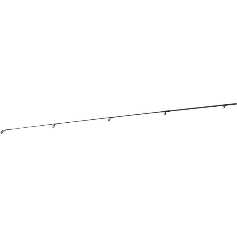 DAIWA Presso Iprimi 2,15 m 1-7 g