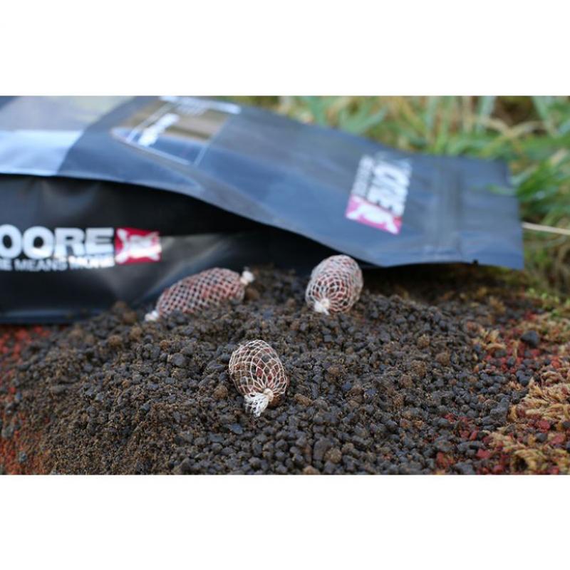 CCMoore Belachan Bag Mix 1 kg