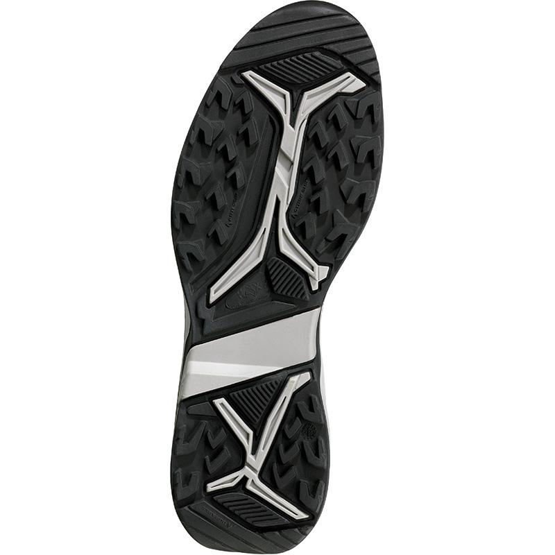 Haix Connexis Force Air Graphite