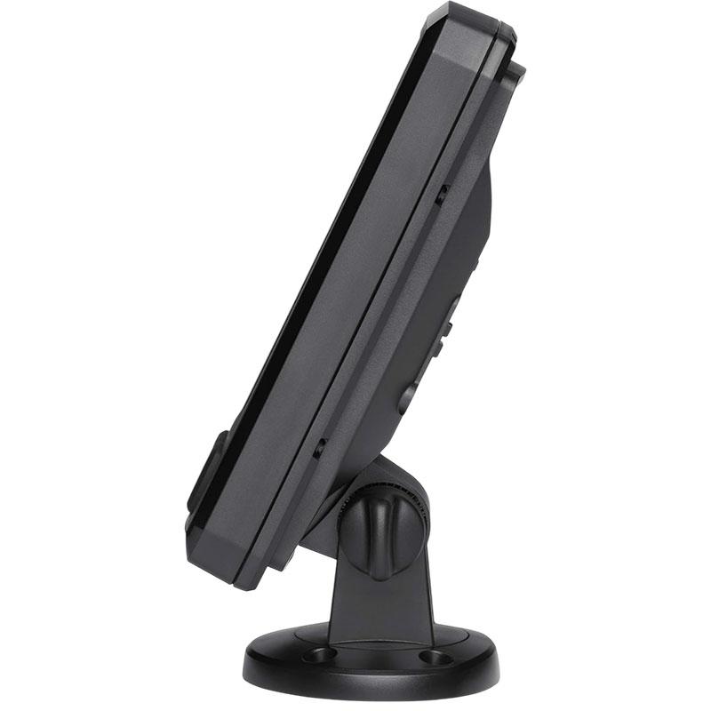 Humminbird Piranha Max 4