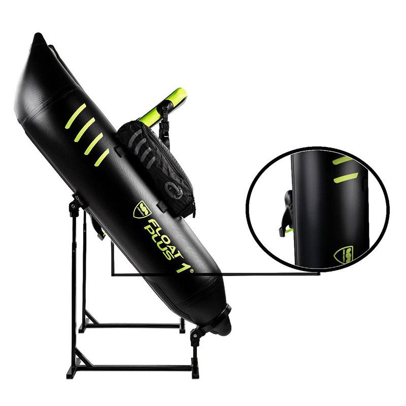 Float Plus Belly Boat One