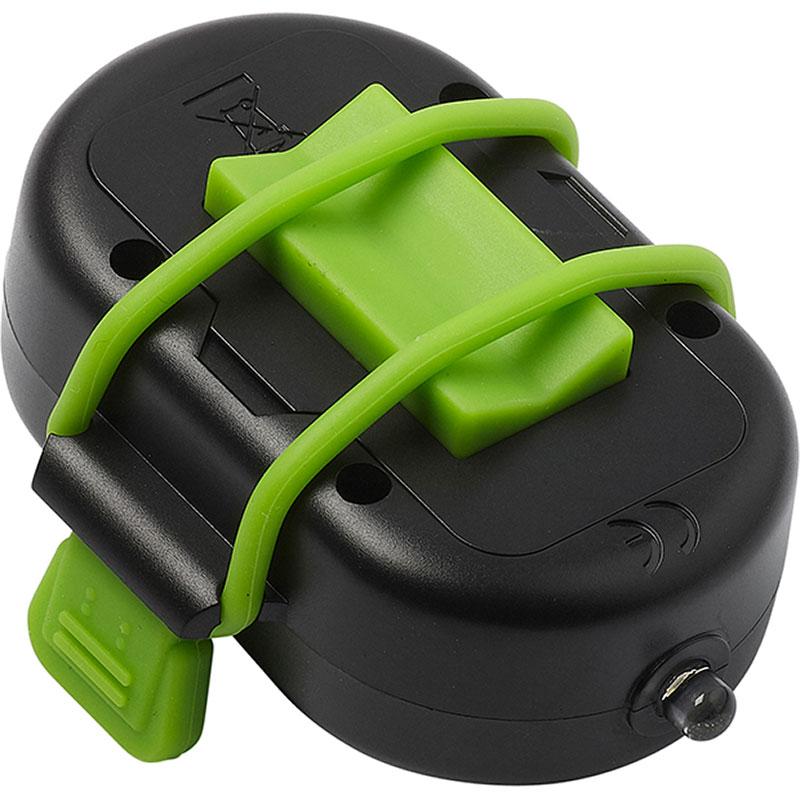 Madcat Smart Alarm Multicolor Set 2+1