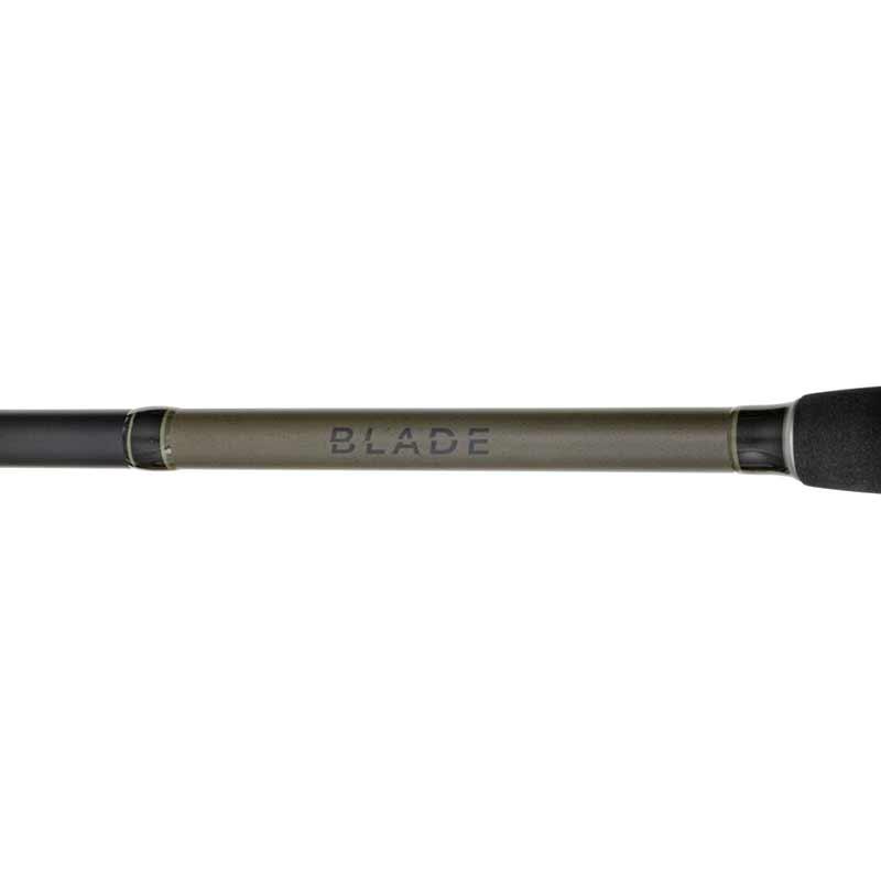Black Cat Blade 3,00 m 40 lb
