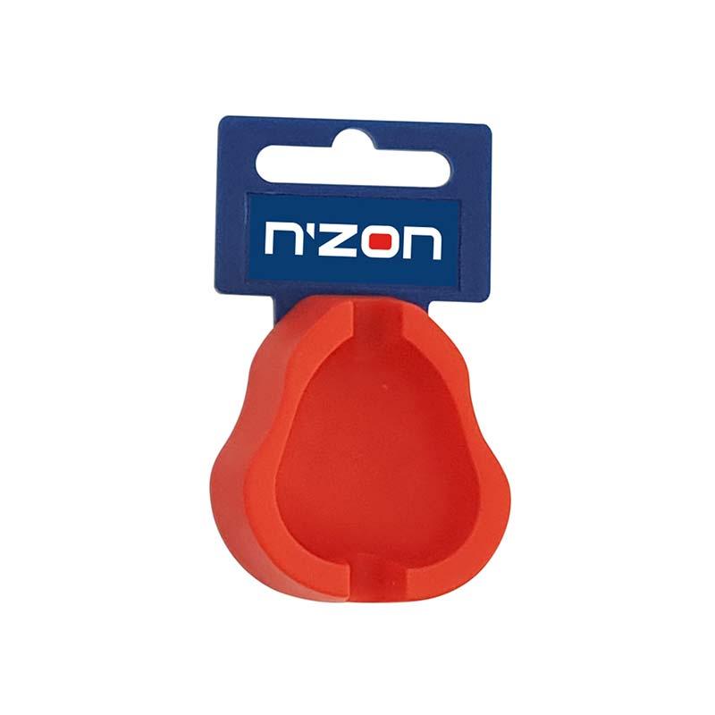 DAIWA N'Zon Method Mould S