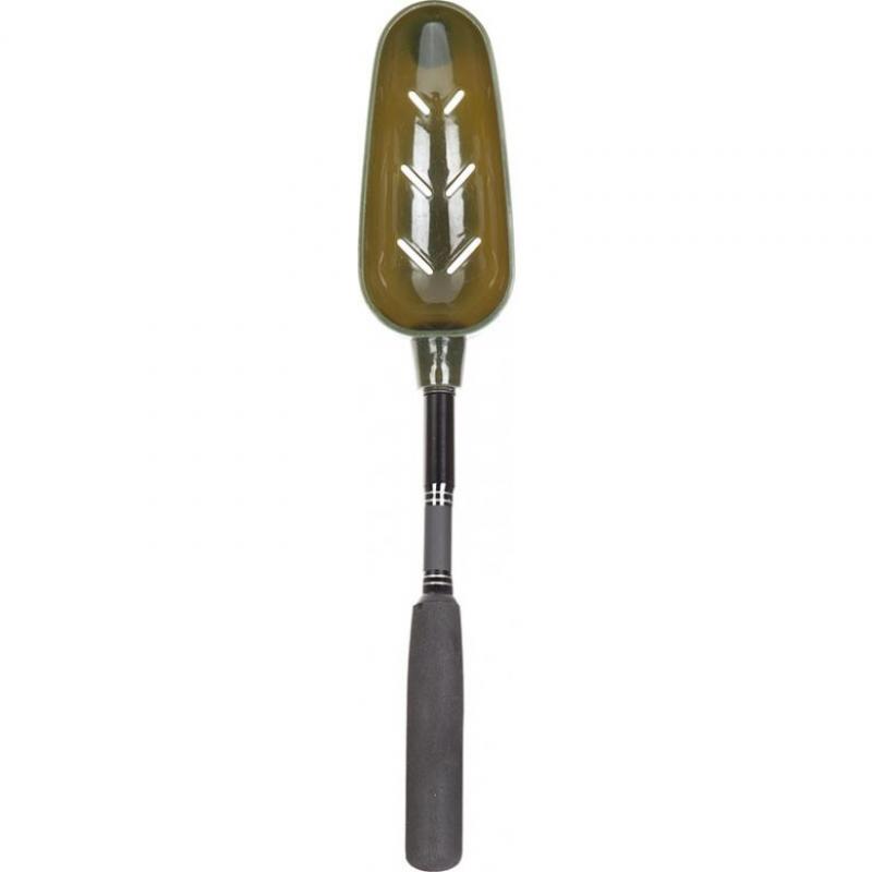 Anaconda Leak Spod Scoop Small