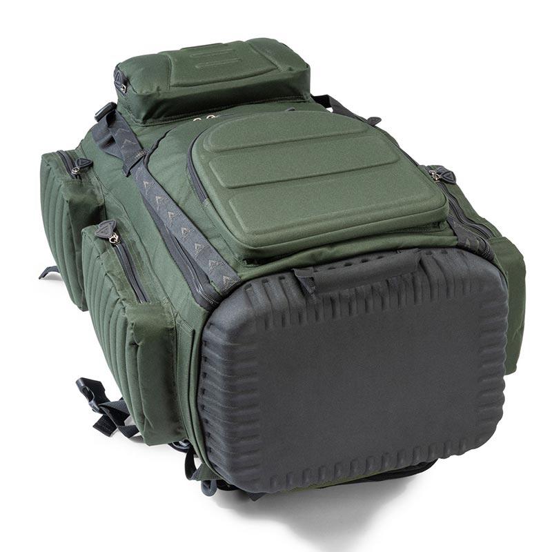 Anaconda Climber Pack Xlarge