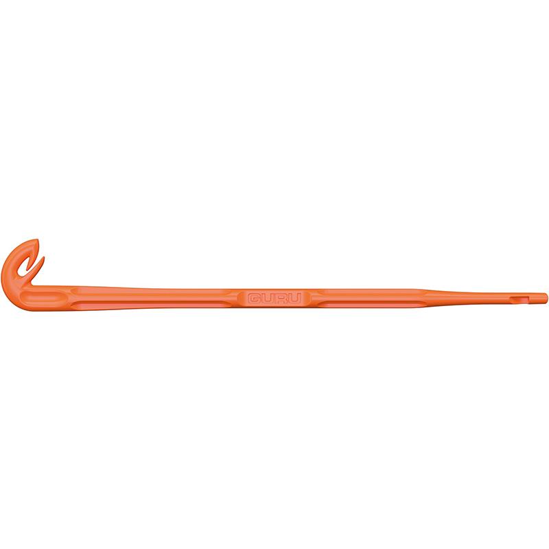 Guru Loop Tyer Small