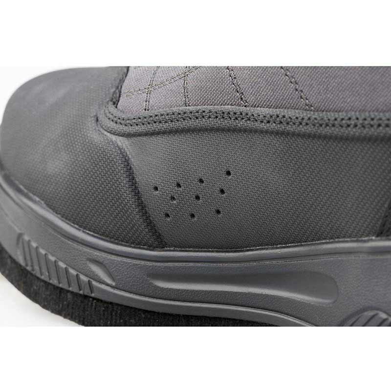 Greys Tail Wading Boot Felt