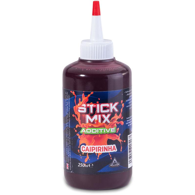 Anaconda Stick Mix Additive 250 ml Caipirinha