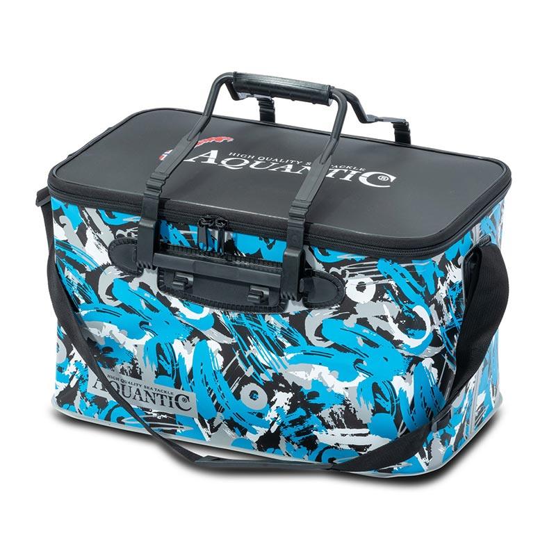 Aquantic EVA Bag M