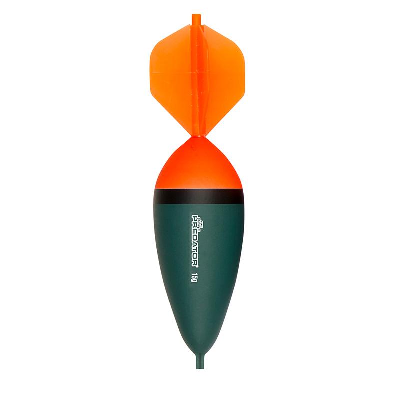 Fox Rage Predator HD Dart Slider 15 g