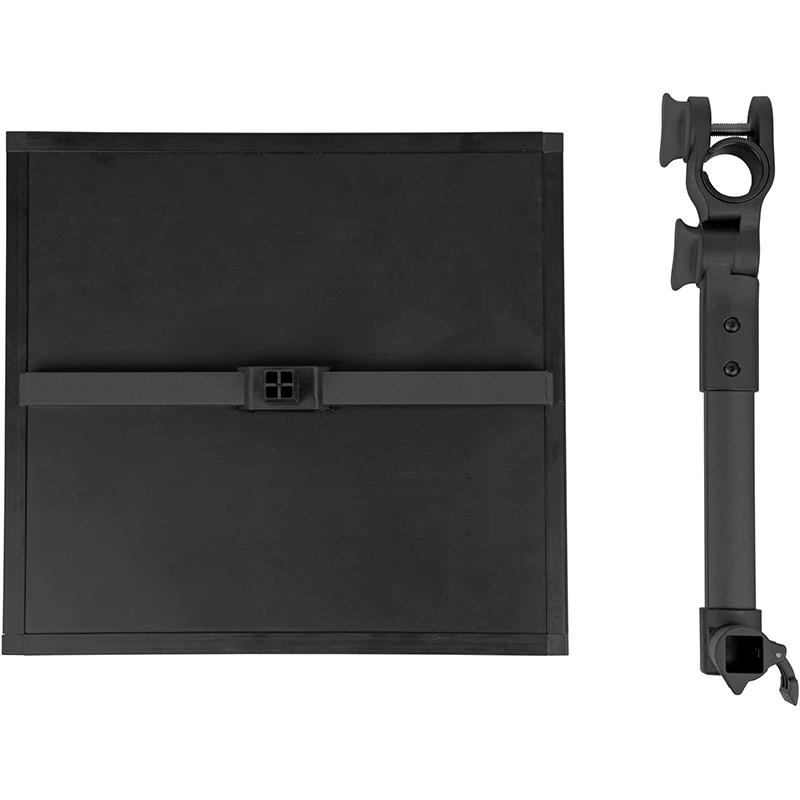 Korum Tackle Tray