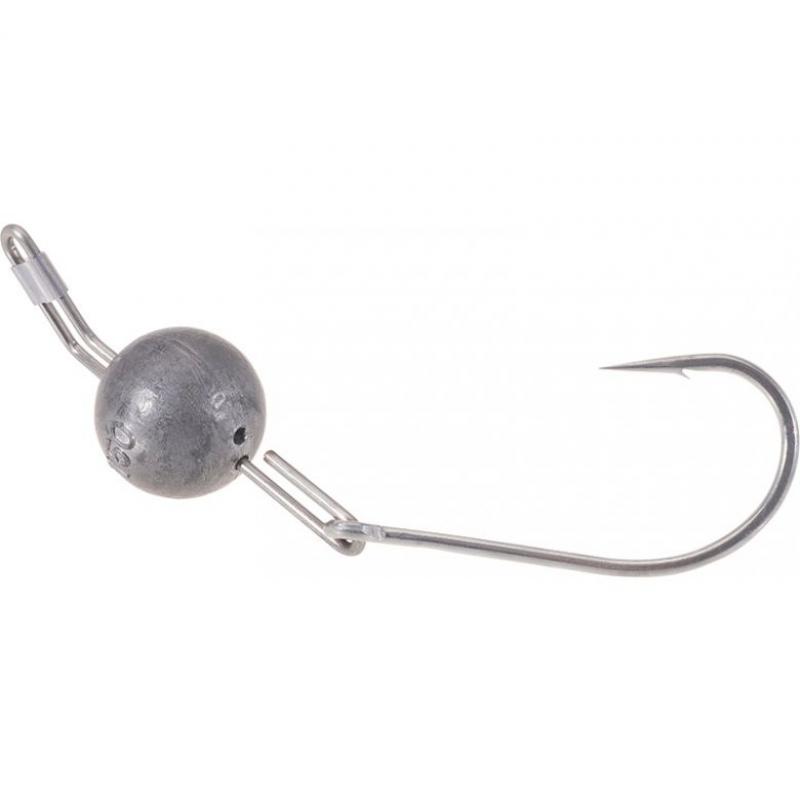Aquantic Octoball System 30 g