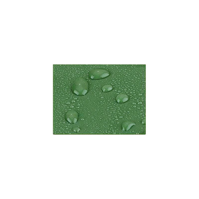 Origin Outdoors Tarp Grün
