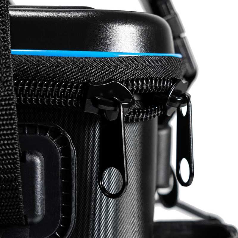 #LMAB Tackle Bag Bakkan L