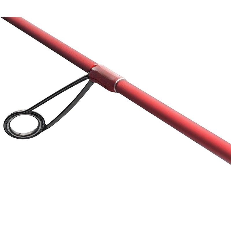 Abu Garcia Carabus Exquisite 602UL 183 cm 0,8-4 g
