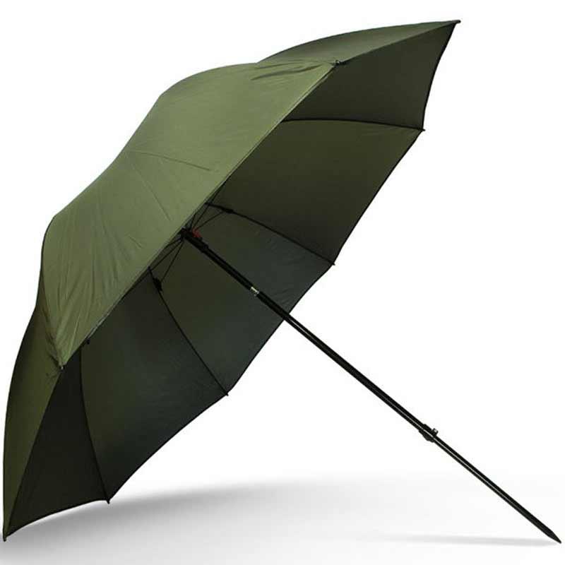 NGT Angelschirm 45" Grün