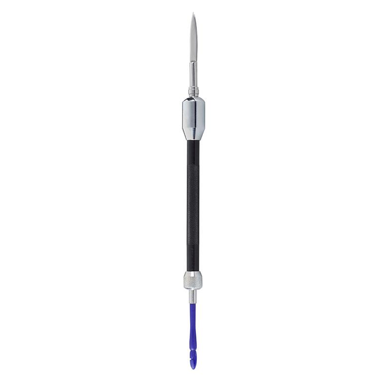 Balzer Trout Attack Wondertool 3in1
