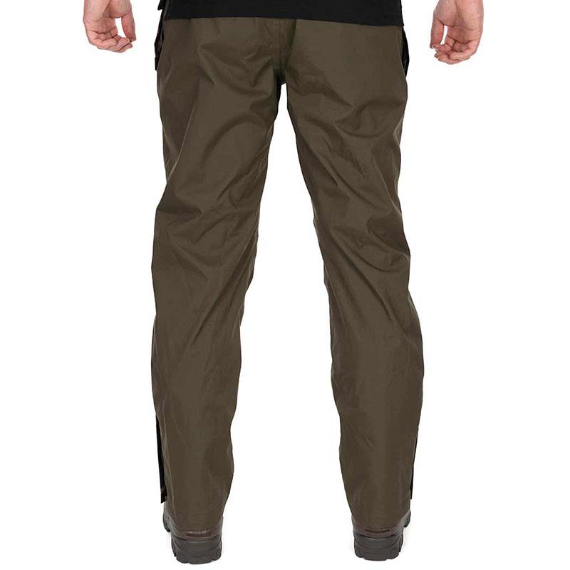FOX Camo/Khaki RS 10K Trouser