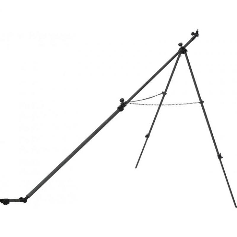 MS-Range Feederarm