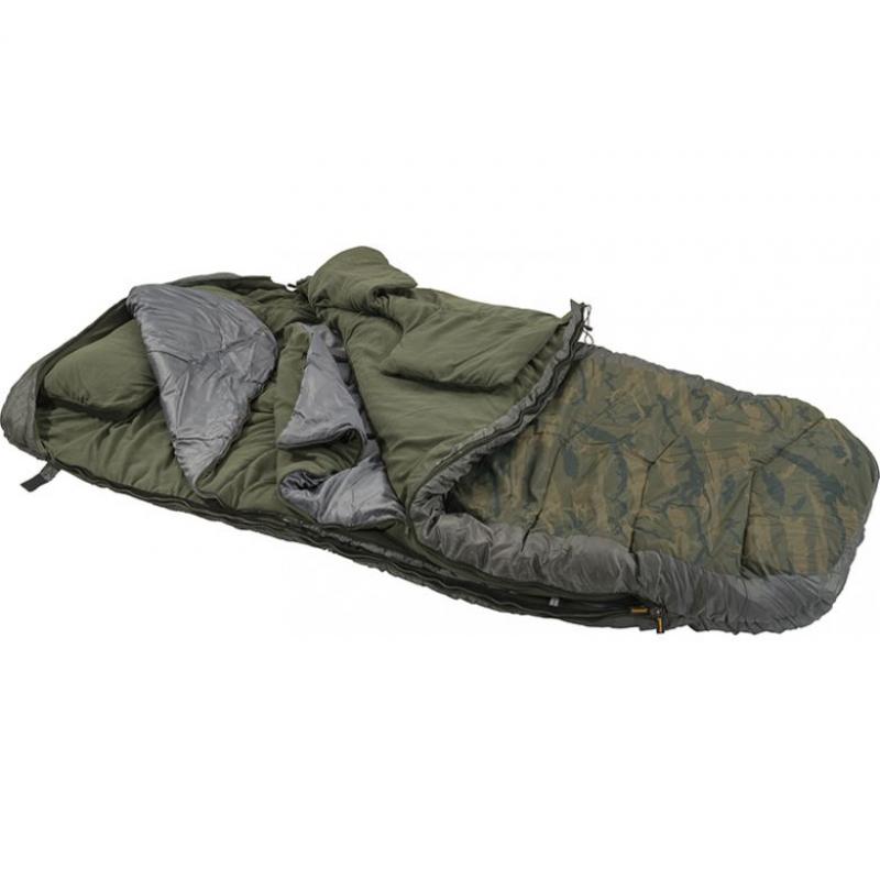 Anaconda Freelancer Vagabond 4