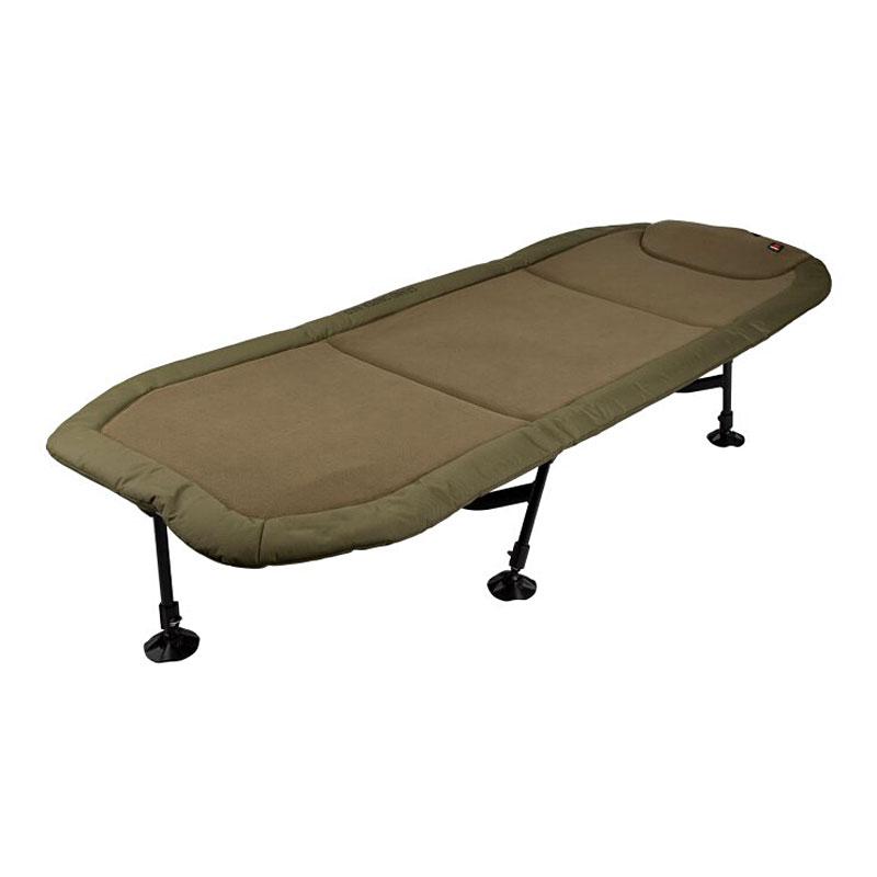 Cygnet Grand Sniper Bed