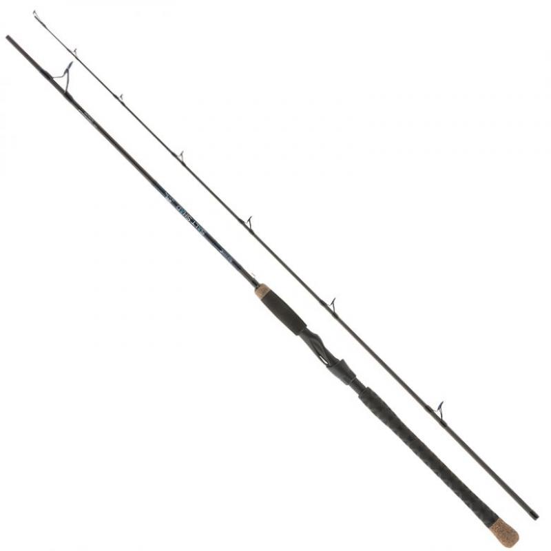 Aquantic Salt Shad 245 -150 g