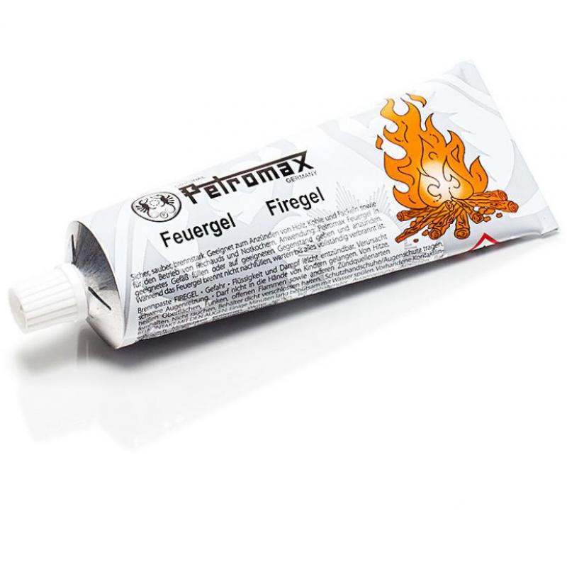 Petromax Feuergel