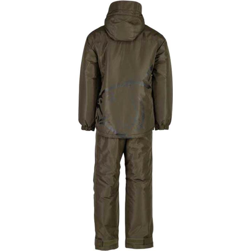 Nash Arctic Suit