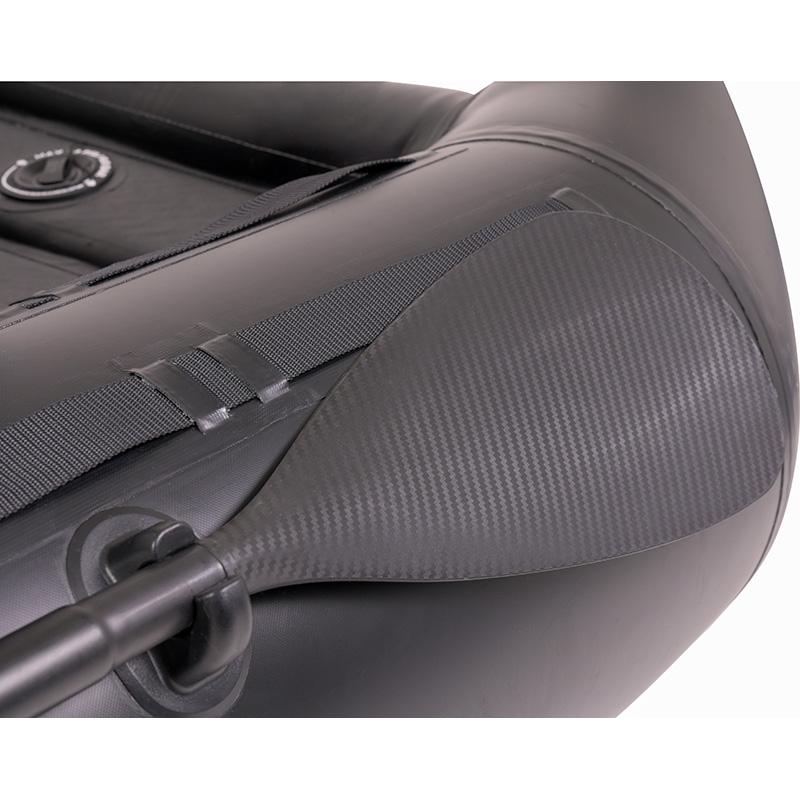 Westin W8 Belly Boat 180 cm