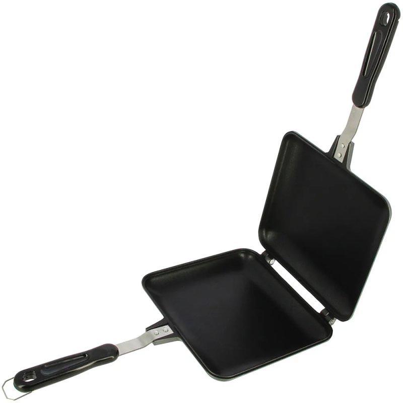 NGT Bankside Sandwich Grill XL
