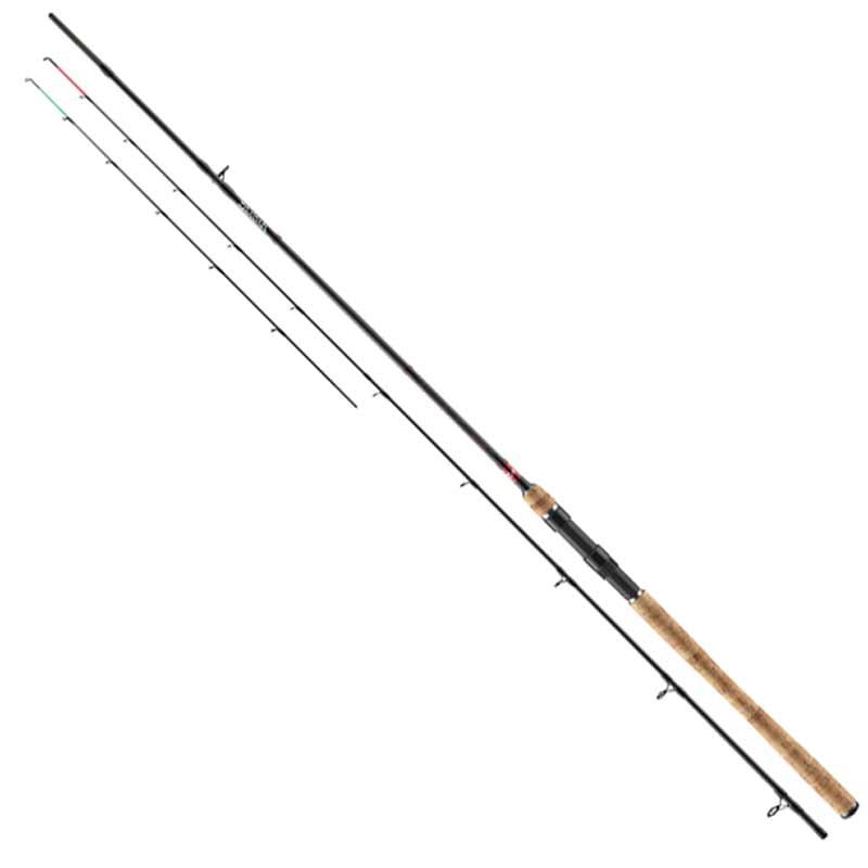 DAIWA Ninja X Stalker Feeder 2,70 m 100 g