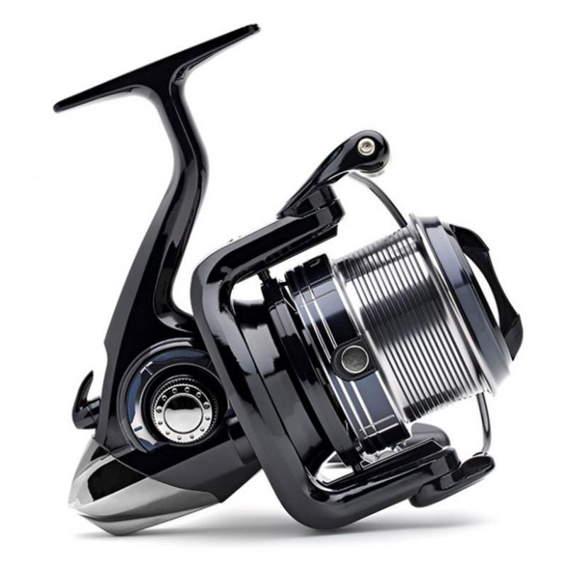 DAIWA 20 N'Zon Distance 25