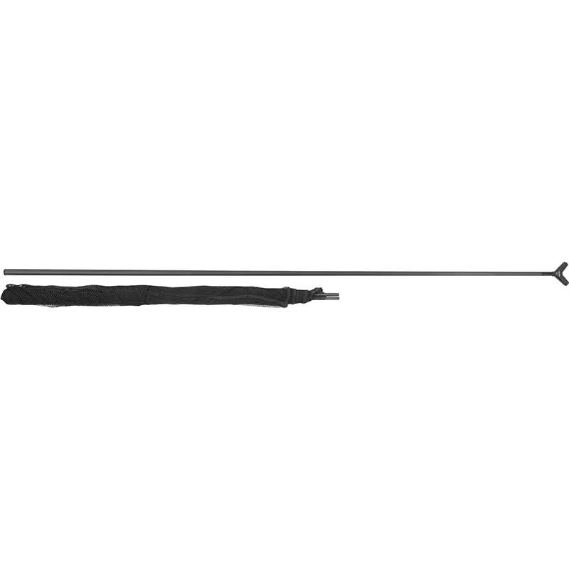 Avid Carp 42 Revolve Net Einteilig 6 ft