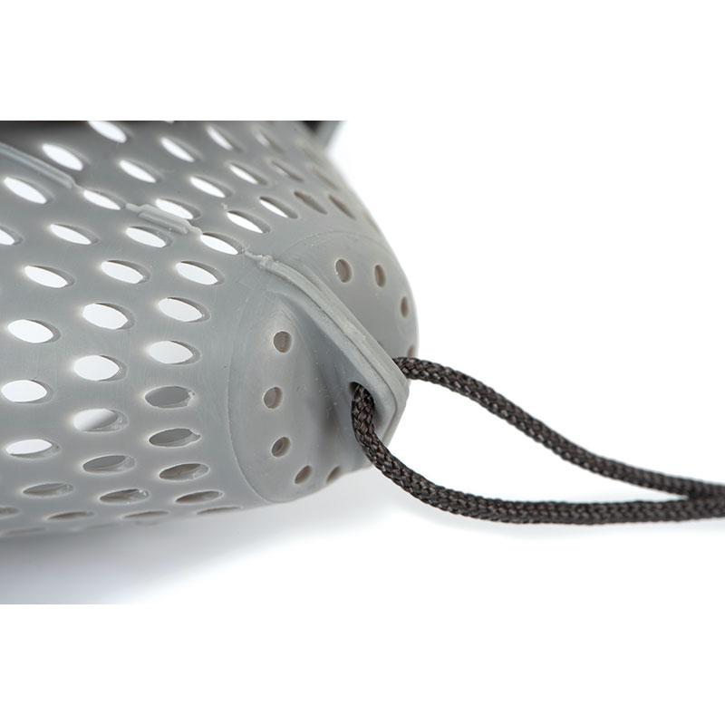 Matrix Slik Catapult Medium Light Elastic 2,2 mm