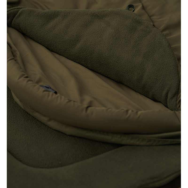Avid Carp Benchmark Ultra Standard System