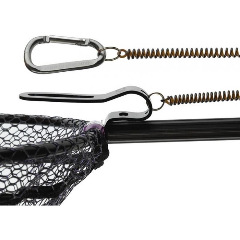 DAIWA Prorex Wading Net