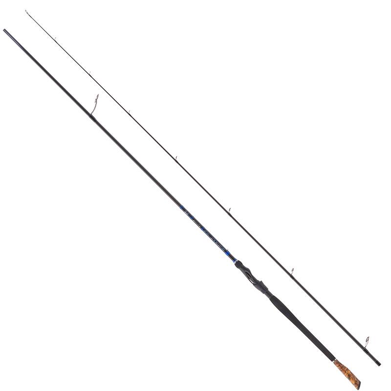 Aquantic Seatrout LX-S 305 12-38 g